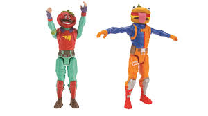 Whether it's toys or action figures you're looking for, we have ample fortnite merchandise available for your choosing. Best Fortnite Gifts For Christmas 2020 Gamespot