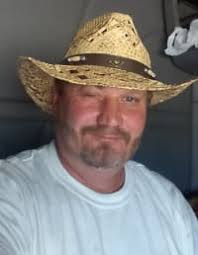 Bobby Lee Treat Obituary (1967