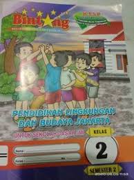 Maybe you would like to learn more about one of these? Soal Plbj Kelas 2 Semester 2 Other Quiz Quizizz