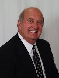 Alexander Tourelle Obituary December 7, 2014