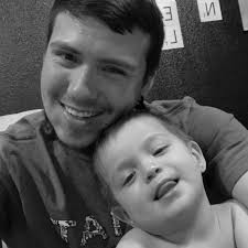 Dusty Dale Armstrong