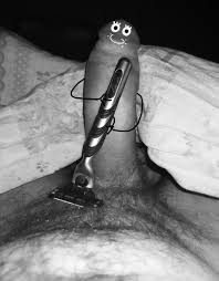 Из жизни члена  Gay Porn :: Gay Zone :: юмор (юмор в картинках) ::  секретные разделы (скрытые разделы joyreactor) :: Член  голые девки,  члены, голые девки с членами, дрочево, гуро,