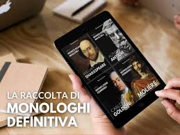 Il Monologo di Nora da "Casa di Bambola", di Henrik Ibsen