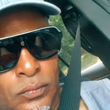 ❌ PaPa Hill ❌ (@papagenerationx)