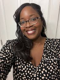 Happy Mother's Day to my amazing daughter Rachel Kaplan and Lisa Cohen my  wonderful daughter-in-law! Watching you both as mothers fills me with so  much pride and joy. You're both doing an