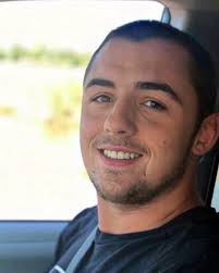 Brandon Plemons Obituary