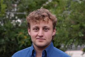 Brain Buffs: Ace the SAT® with Targeted Prep