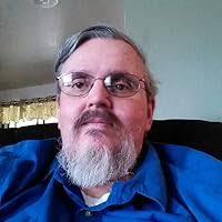 Tom Jeffords: Friend of Cochise by Doug Hocking