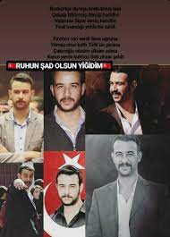 oy firat im oy gardasim 2021 askeriye polis armasi baskanlar