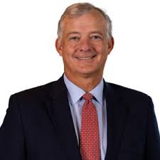 Dean Dorton Announces Strategic Merger with Top 200 Firm, VonLehman