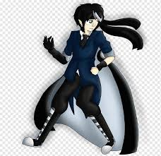 We believe in helping you find the product that is right for you. Personagem De Desenho Animado Estatueta Lobo Branco Desenho Animado Personagem Ficticio Anime Png Pngwing