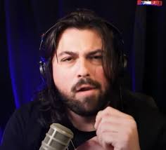 Hasan has invited Ethan to debate him directly, with Sam Seder sitting in :  r/h3snark