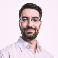 100+ "Weisbart" profiles