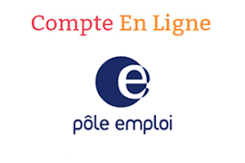 Comment s'inscrire à pole emploi. Comment Changer Son Rib Pole Emploi Sur Internet