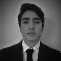 300+ perfiles de «Carlos Osuna»