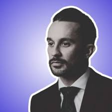 The "mock discovery call" is the most stressful stage in the sales  interview process. Here are 3 simple tricks to ensure you're as  well-prepared for this meeting as possible. 1) Leveraging your… |