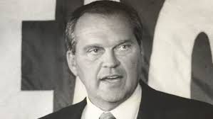 American scale models | (262) 560.1619 (weekdays) | p.o. Bill Davis Former Adrian Football Coach Msu Assistant Dies At 81