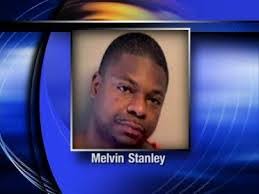 Melvin Stanley's Instagram, Twitter & Facebook