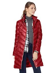 Calvin klein women's single breasted wool coat. Calvin Klein Jackets For Women 235 Items Stylight