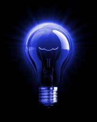 Light Bulb Gif Fondos De Pantalla Del Telefono Arte De Ilusion Fondos De Pantalla