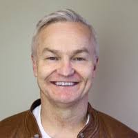 Pete Weaver Email & Phone Number