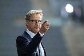 Markku kanerva (born 24 may 1964) is a finnish football manager and former player. Markku Kanerva Yksilotasolla Onnistumisia Ja Joukkuetasolla Tulosta Suomen Palloliitto