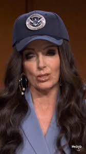 What did Martin Scorsese's Killers of the Flower Moon get factually right  and wrong?