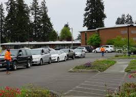 Visit tiendeo and get the latest weekly ads and coupons on grocery & drug. Students Struggling With Food Insecurity The Clipper