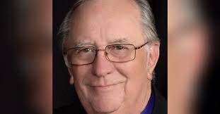 Michael J. Hubers Obituary