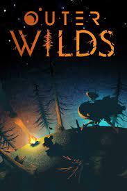 New vegas, and comparisons between the two are inevitable. How Long Is Outer Wilds Howlongtobeat
