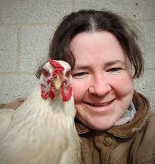 Another fabulous day to be alive and feel the sun's warmth