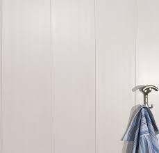Ventanas de pvc a medida. Lambris Pvc Blanc Leroy Merlin
