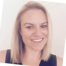 People sometimes misinterpret what our Earn Trust Leadership Principle  means.