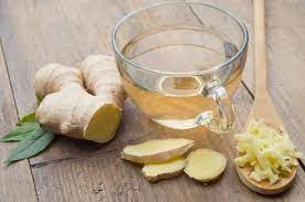 Cara Menyembuhkan Pilek Secara Alami Tanpa Obat