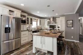 galleries titan homes