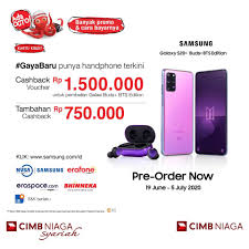 Nasabah mandiri kartu kredit dapat membuat pin kartu kredit melalui atm mandiri atau cara membuat pin melalui atm mandiri atau mandiricall 14000. Cimb Niaga Sudah Punya Kartu Kredit Jcb Precious Dari Facebook