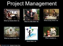 Project Management Project Management Projects Project Management Tools