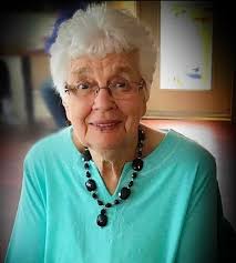 Jessie Hann Obituary