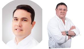 Califican al clan Rivas como un «accidente politico» por juntar solo 900  votos en Ma. Auxiliadora