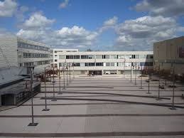 Pin Em Images De Lille 3