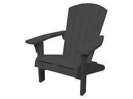 Welcome to the keter plastic youtube channel! Keter Adirondack Gartensessel Lidl De