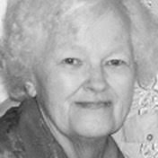 Search Maureen Larson Obituaries and Funeral Services
