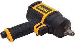 Best Air Impact Wrench Reviews Comprehensive Buying Guide Air Tools Impact Wrench Tools