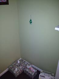 Check spelling or type a new query. O Christmas Tree Indepest