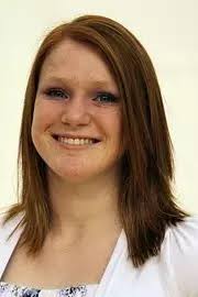 Jennifer Page (1/9/2012)