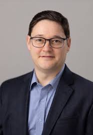 TAPCO Credit Union Welcomes Seasoned Marketing Leader, Andy Wright, as Vice  President