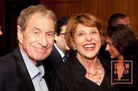 2009 TIPPING POINT Gala Hosted by Bimbo's 365