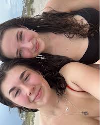 Aidan Boyd (@aidan_boyd_5205) • Instagram photos and videos