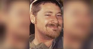 Debra Singleton's Instagram, Twitter & Facebook