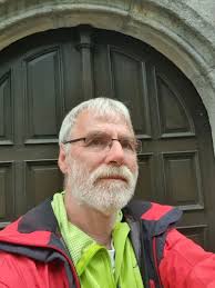 Wallfahrtsseelsorge Palmbühl, Profilstelle